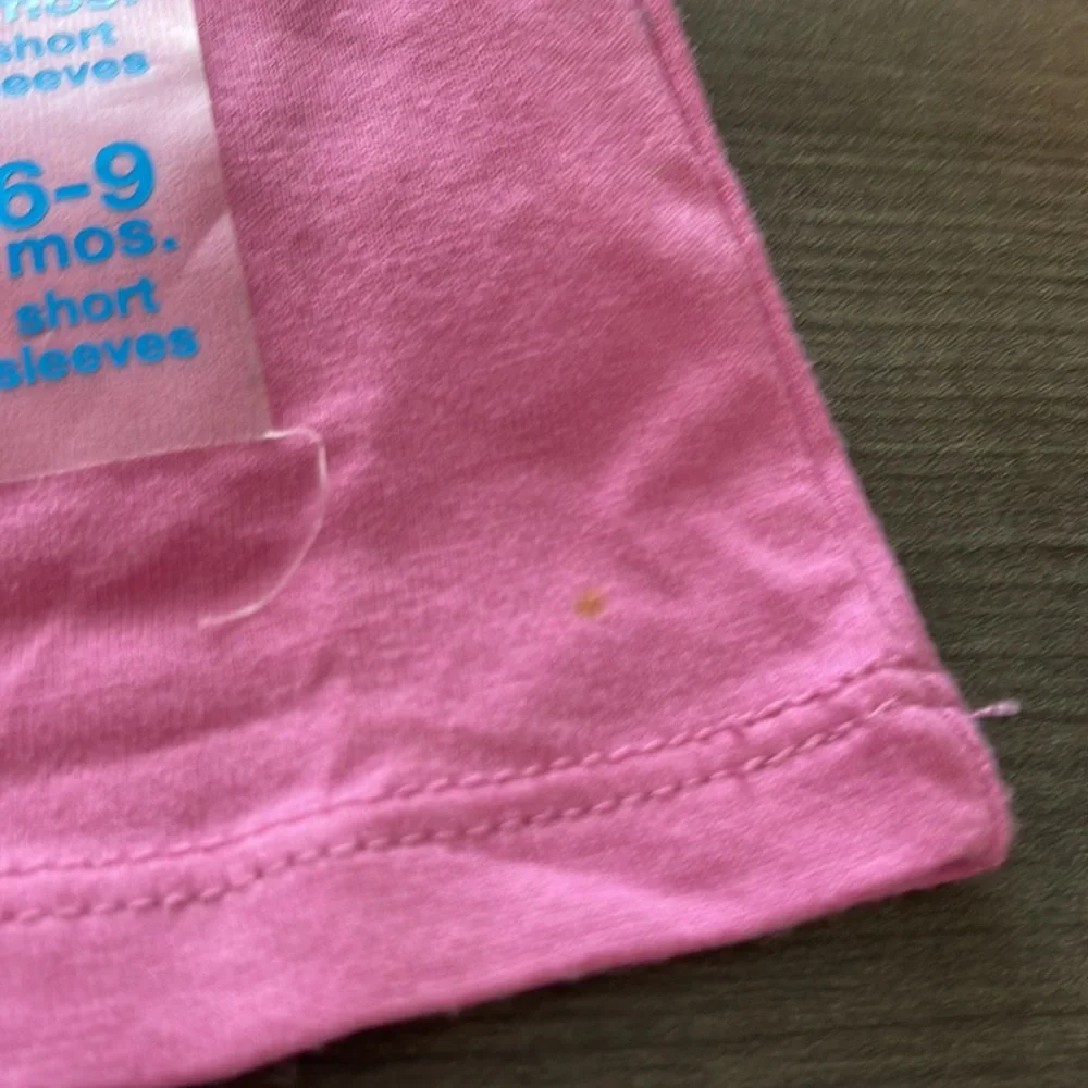 The Children’s Place top